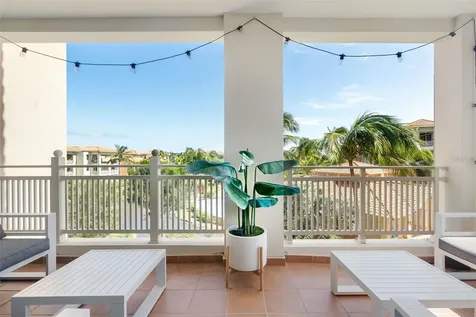 75 Ocean Drive Humacao PR 00791