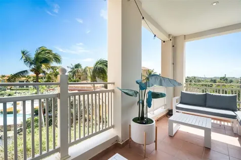 75 Ocean Drive Humacao PR 00791