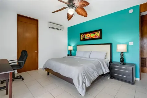 75 Ocean Drive Humacao PR 00791