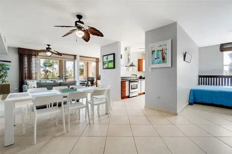 75 Ocean Drive Humacao PR 00791