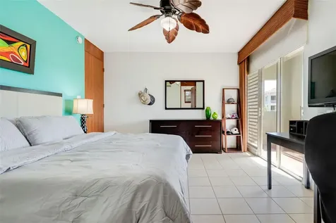 75 Ocean Drive Humacao PR 00791