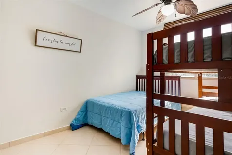 75 Ocean Drive Humacao PR 00791