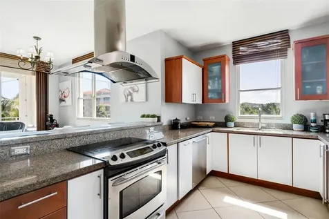 75 Ocean Drive Humacao PR 00791