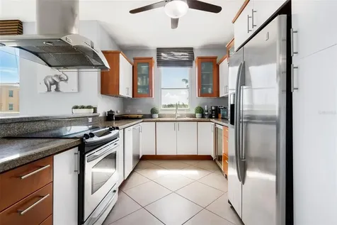 75 Ocean Drive Humacao PR 00791