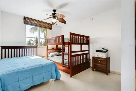 75 Ocean Drive Humacao PR 00791