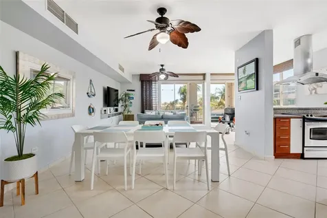 75 Ocean Drive Humacao PR 00791