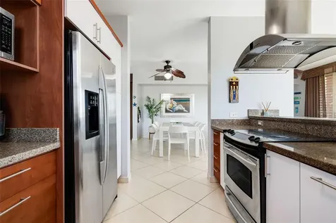 75 Ocean Drive Humacao PR 00791