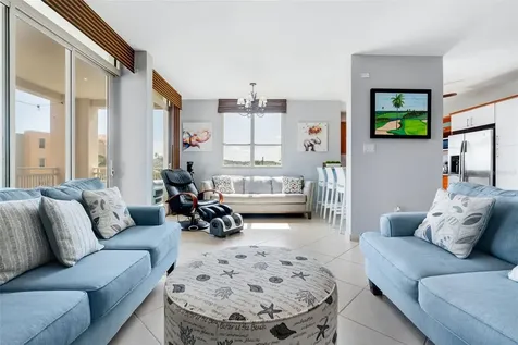 75 Ocean Drive Humacao PR 00791