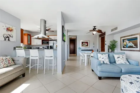 75 Ocean Drive Humacao PR 00791
