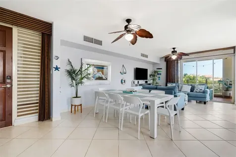 75 Ocean Drive Humacao PR 00791