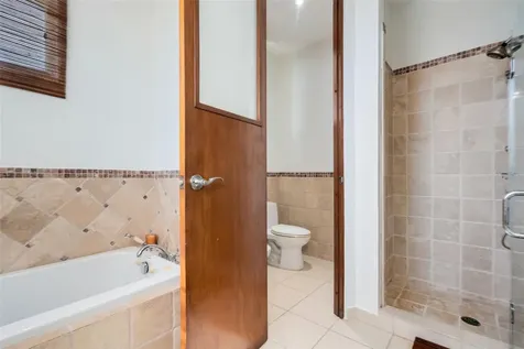 75 Ocean Drive Humacao PR 00791