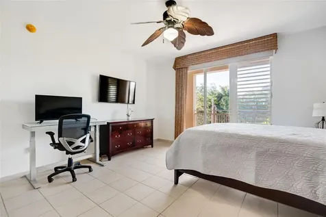 75 Ocean Drive Humacao PR 00791