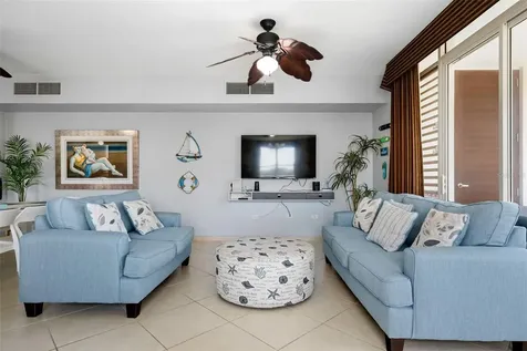75 Ocean Drive Humacao PR 00791