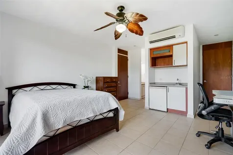 75 Ocean Drive Humacao PR 00791