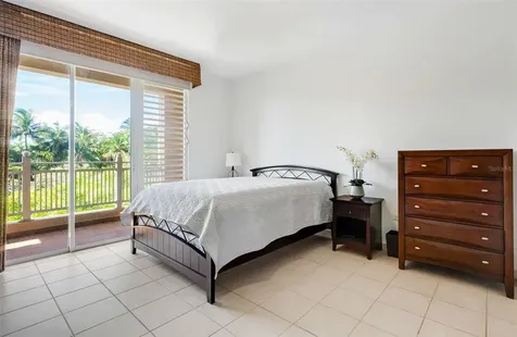 75 Ocean Drive Humacao PR 00791