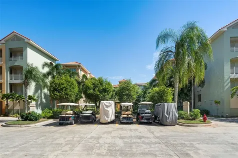 75 Ocean Drive Humacao PR 00791
