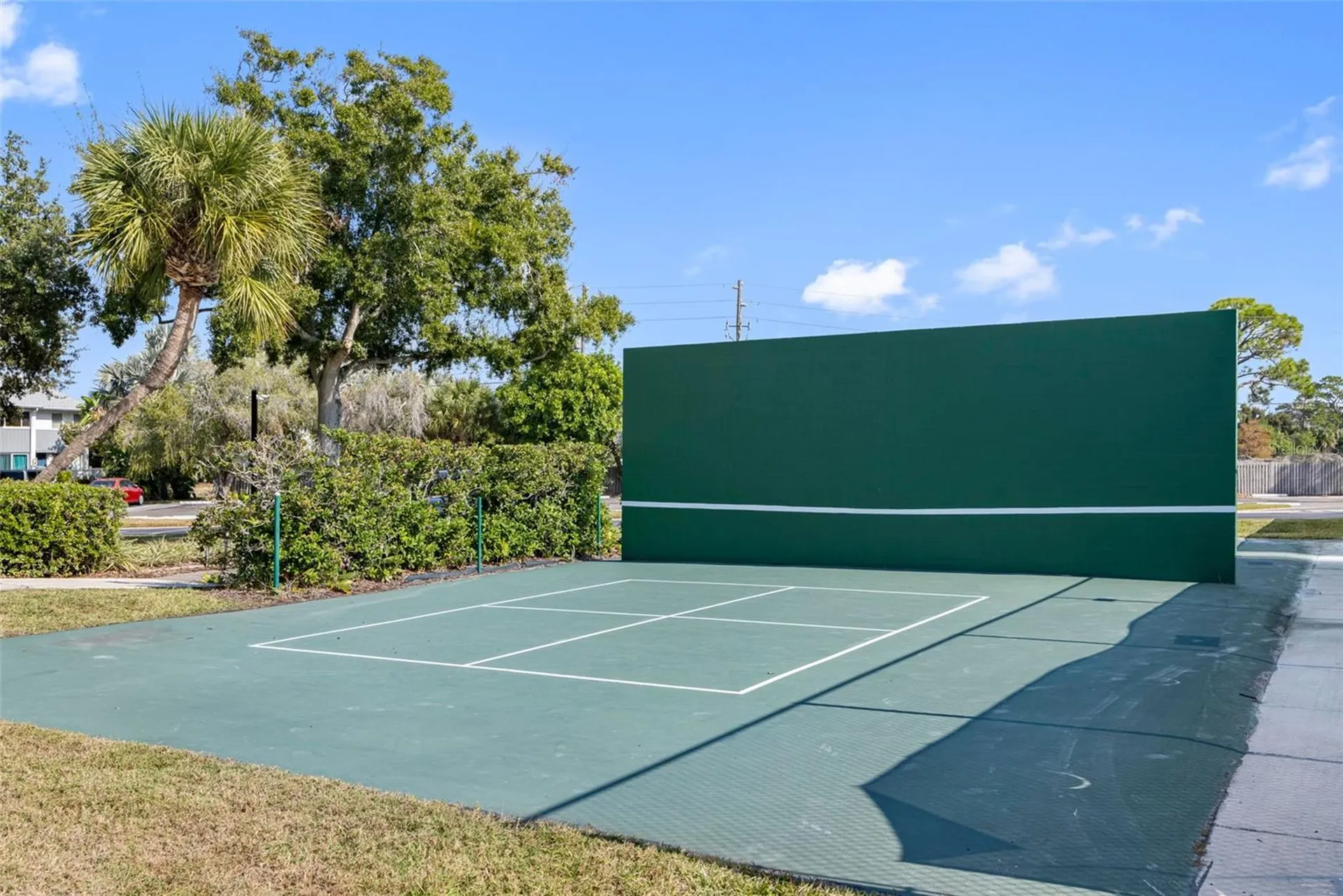 11315 Shipwatch Lane Largo FL 33774
