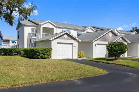 11315 Shipwatch Lane Largo FL 33774