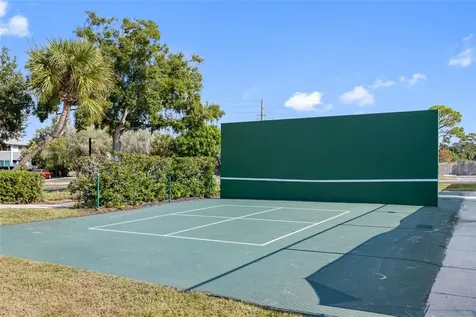 11315 Shipwatch Lane Largo FL 33774