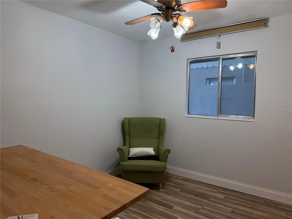 1009 Jamajo Boulevard Orlando FL 32803
