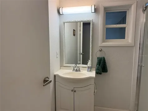 1009 Jamajo Boulevard Orlando FL 32803