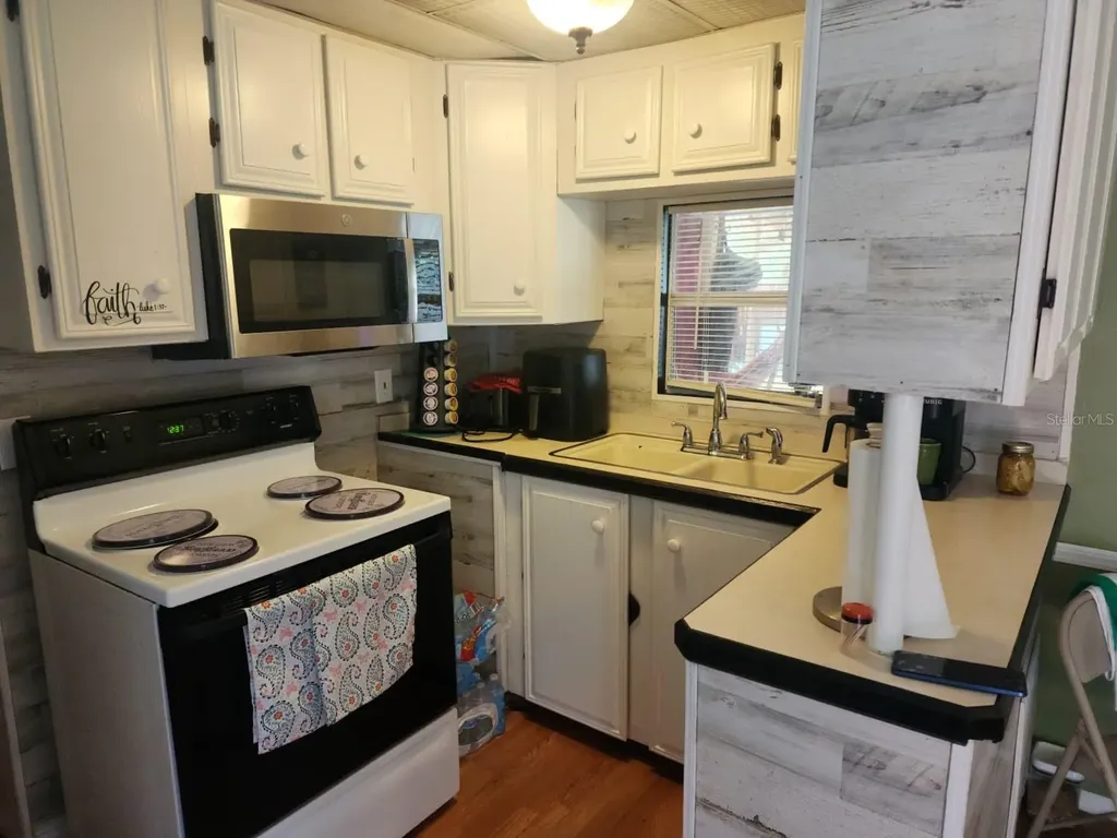 82 Silvio Road Lake Wales FL 33898