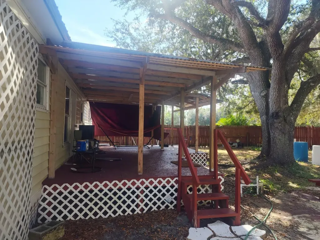 82 Silvio Road Lake Wales FL 33898