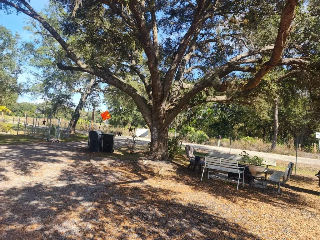 82 Silvio Road Lake Wales FL 33898