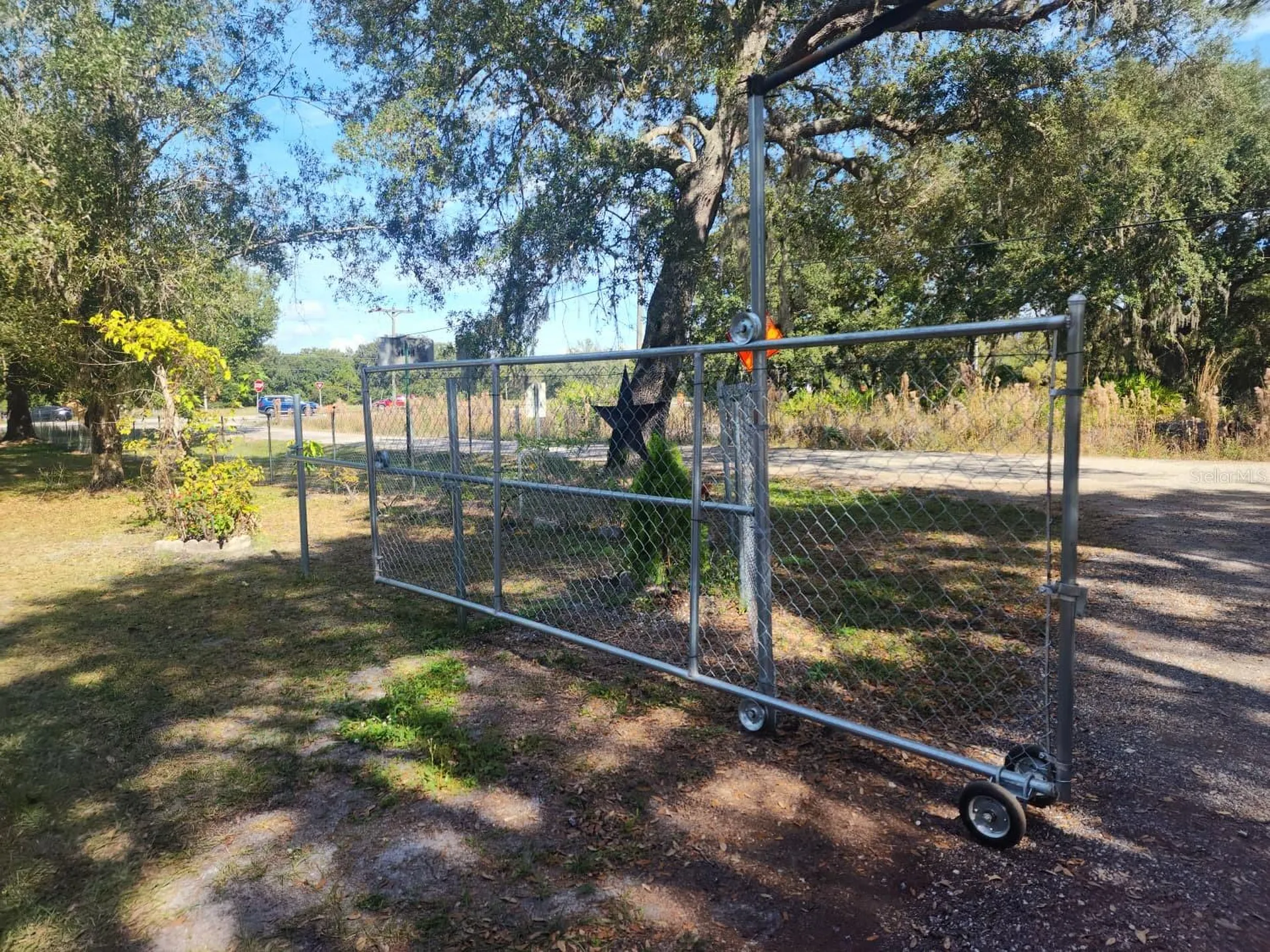 82 Silvio Road Lake Wales FL 33898