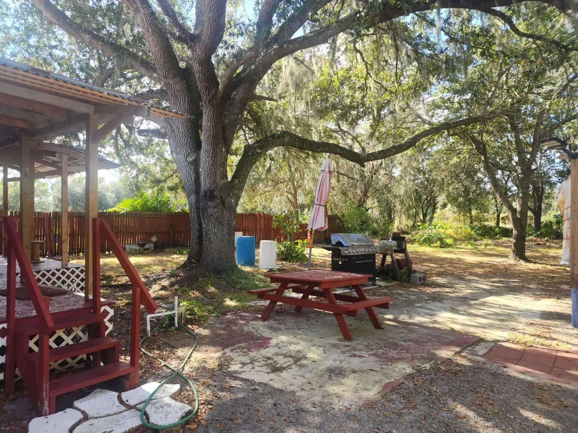 82 Silvio Road Lake Wales FL 33898