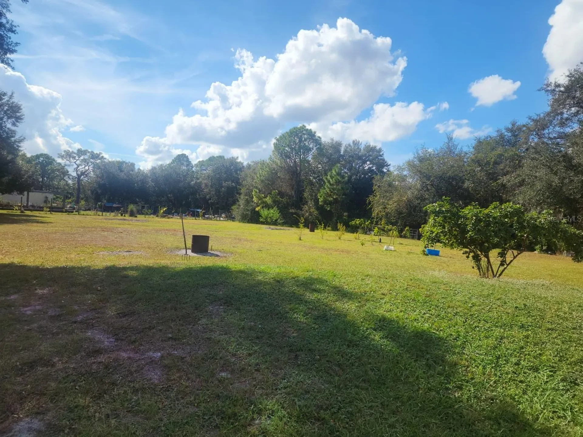 82 Silvio Road Lake Wales FL 33898