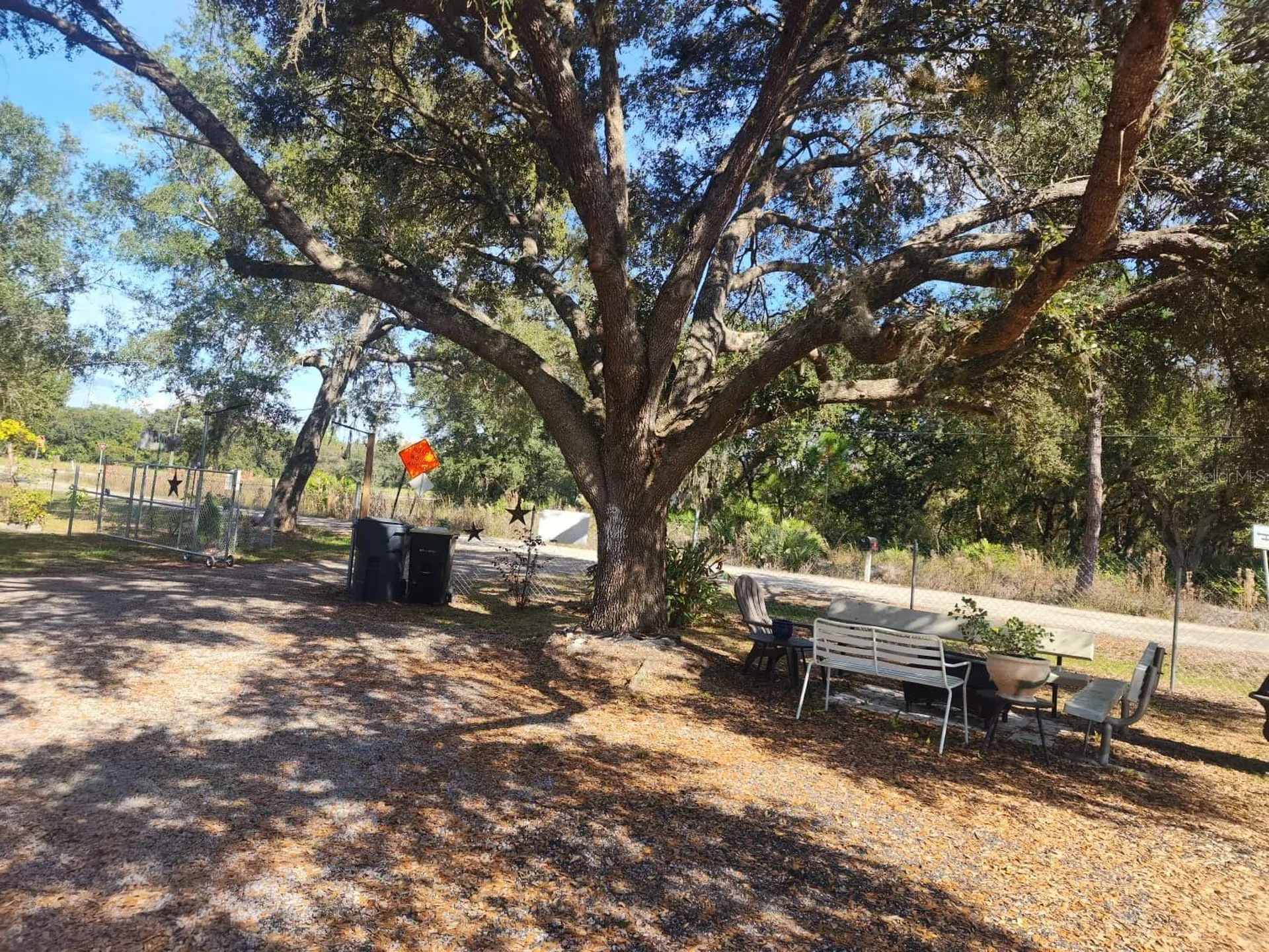 82 Silvio Road Lake Wales FL 33898