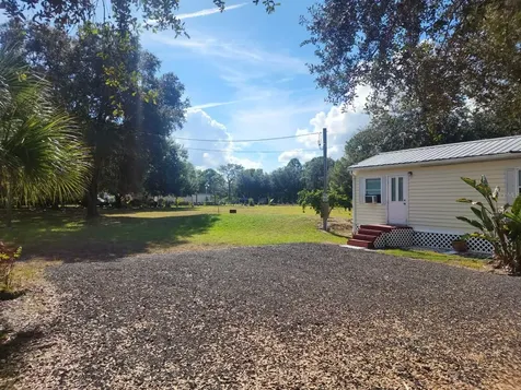 82 Silvio Road Lake Wales FL 33898