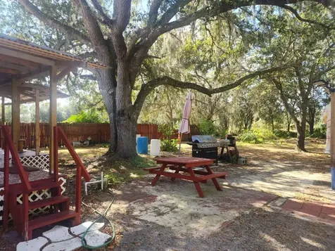 82 Silvio Road Lake Wales FL 33898