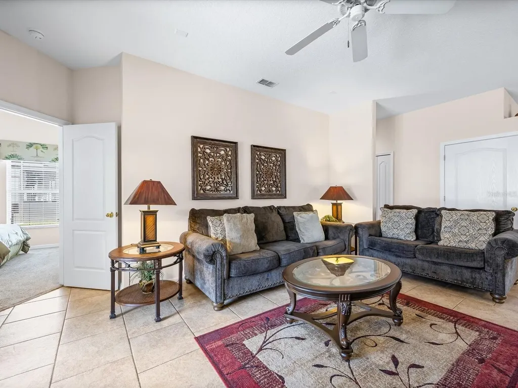 113 Norfolk Drive Davenport FL 33896