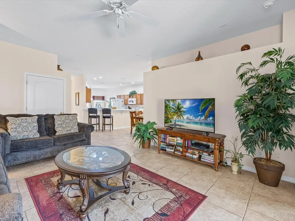 113 Norfolk Drive Davenport FL 33896
