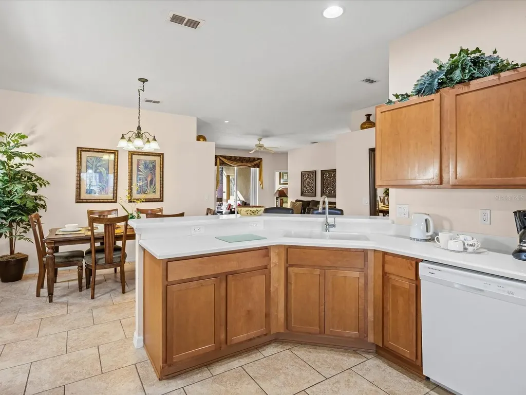 113 Norfolk Drive Davenport FL 33896