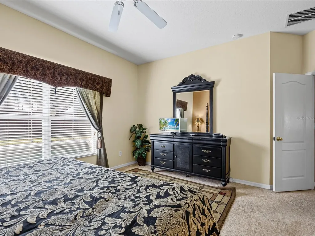 113 Norfolk Drive Davenport FL 33896
