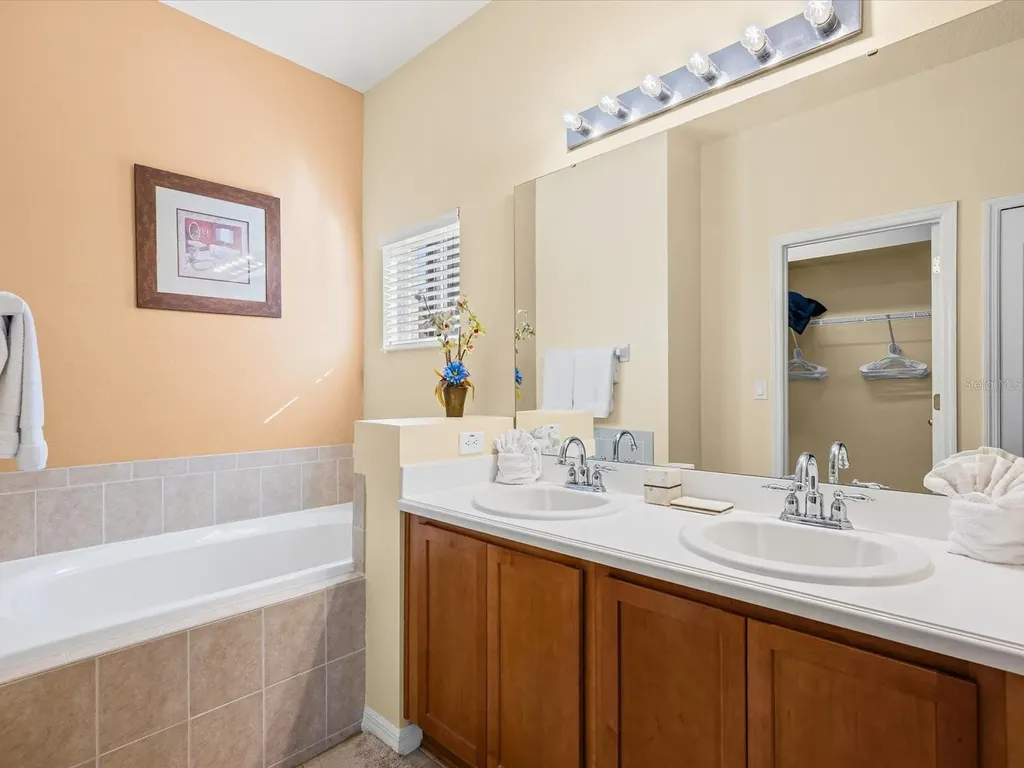 113 Norfolk Drive Davenport FL 33896