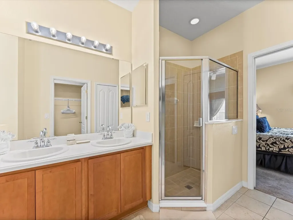 113 Norfolk Drive Davenport FL 33896