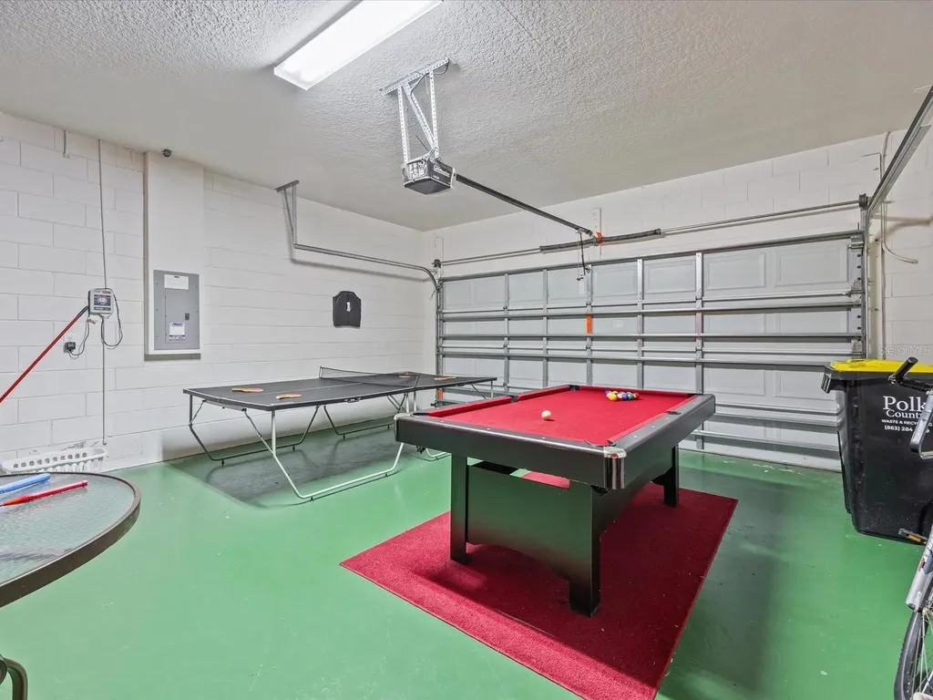 113 Norfolk Drive Davenport FL 33896