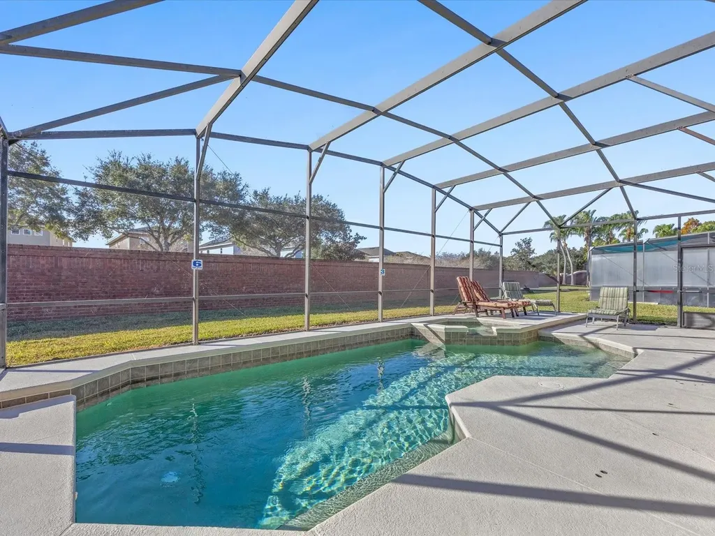 113 Norfolk Drive Davenport FL 33896