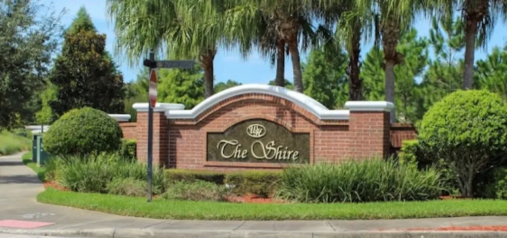 113 Norfolk Drive Davenport FL 33896