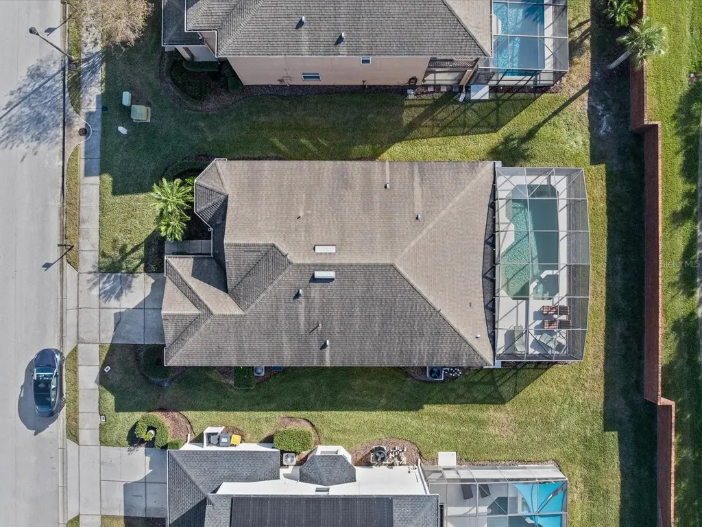 113 Norfolk Drive Davenport FL 33896
