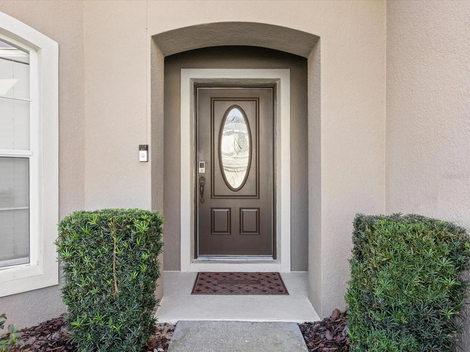 113 Norfolk Drive Davenport FL 33896
