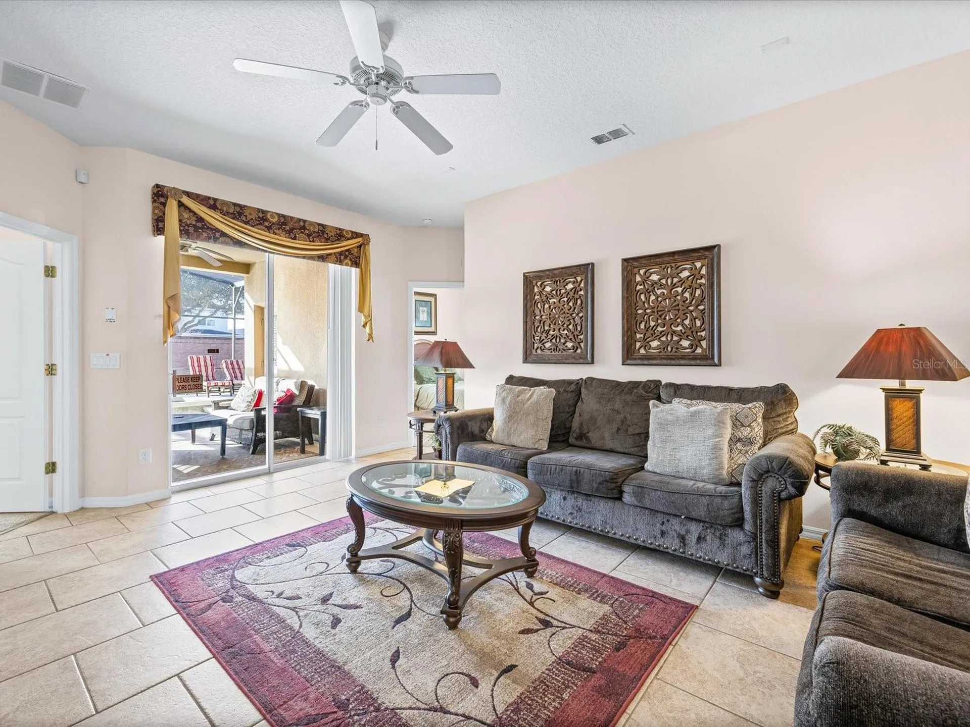 113 Norfolk Drive Davenport FL 33896
