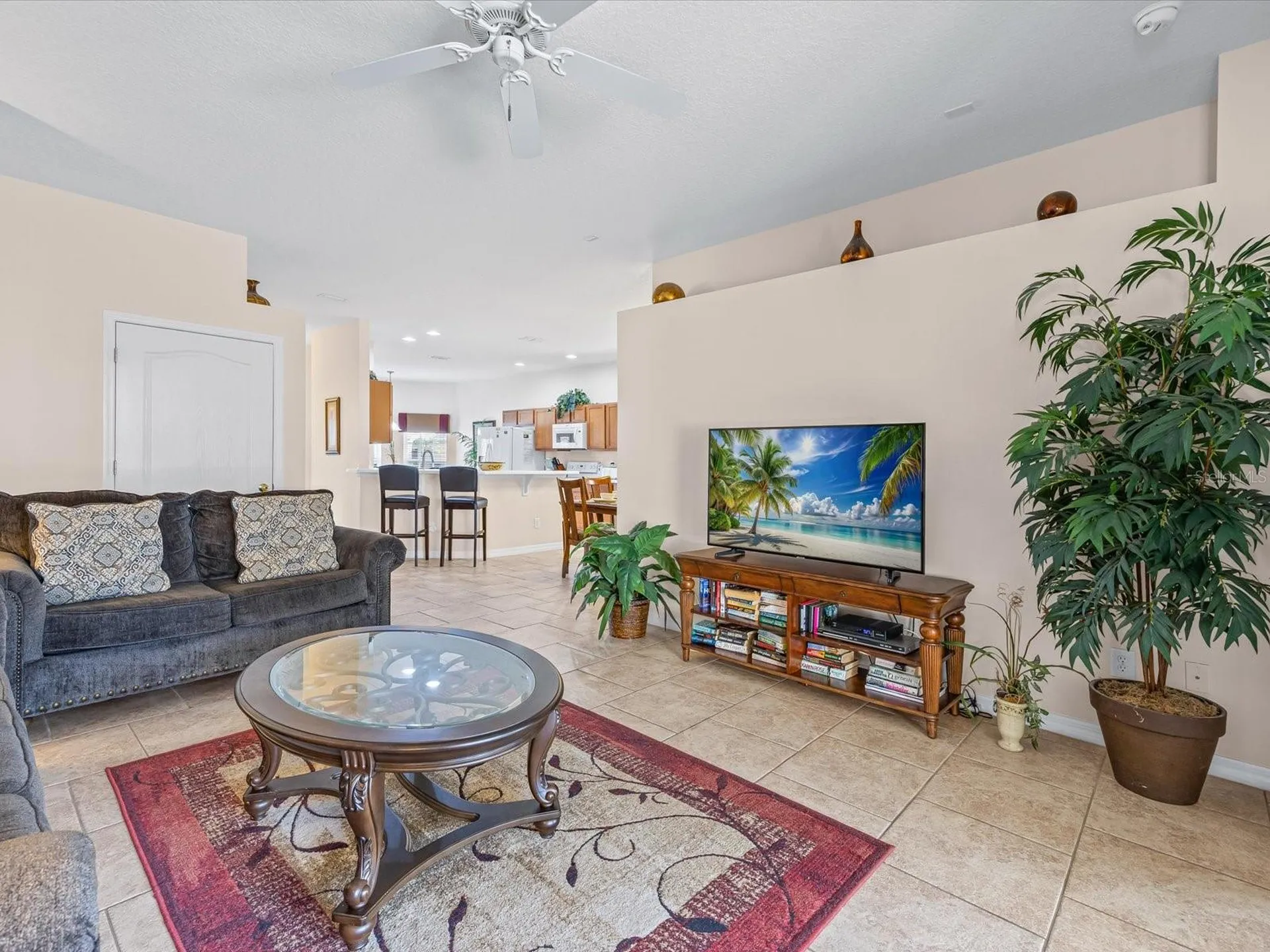 113 Norfolk Drive Davenport FL 33896