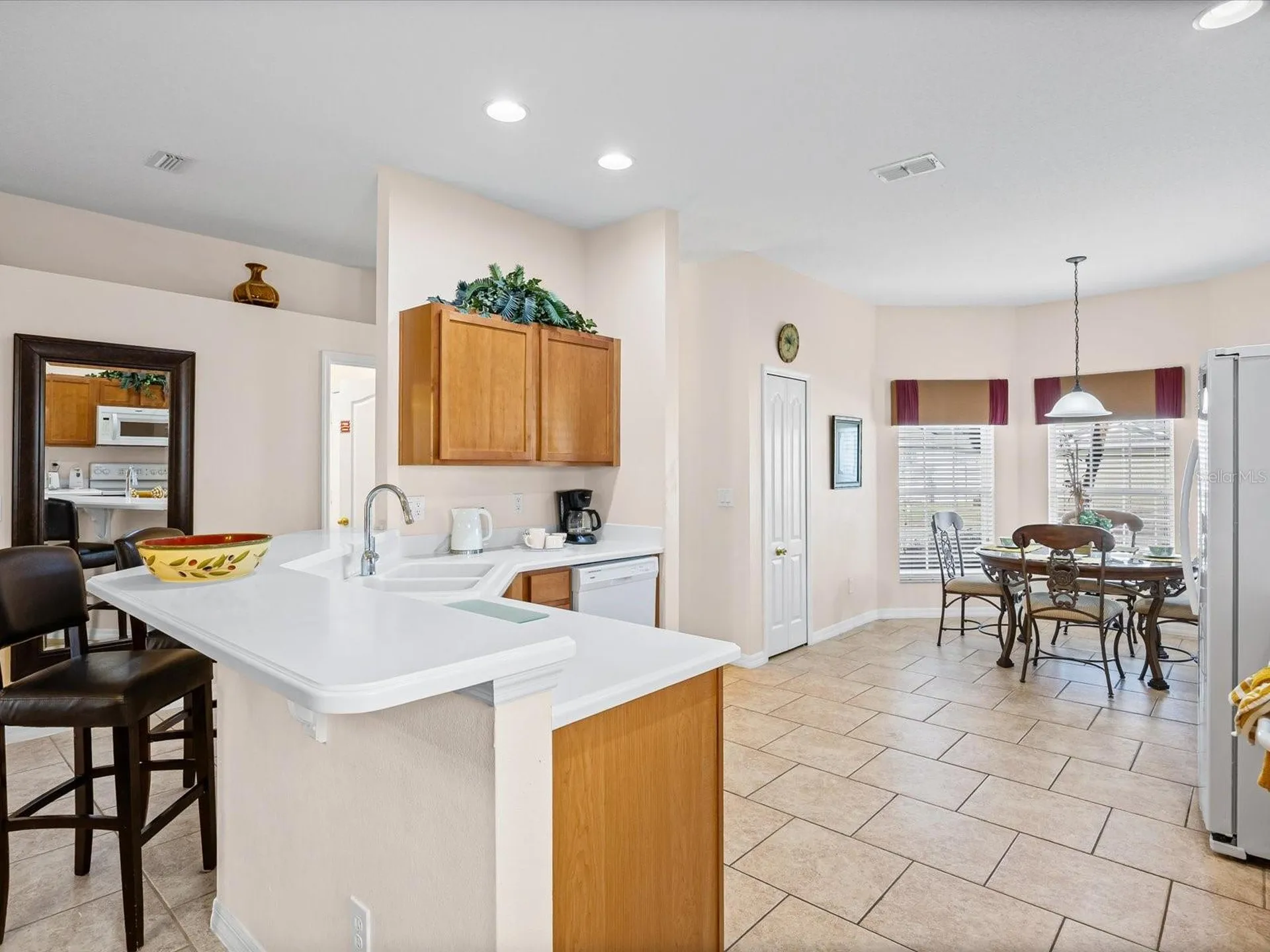 113 Norfolk Drive Davenport FL 33896