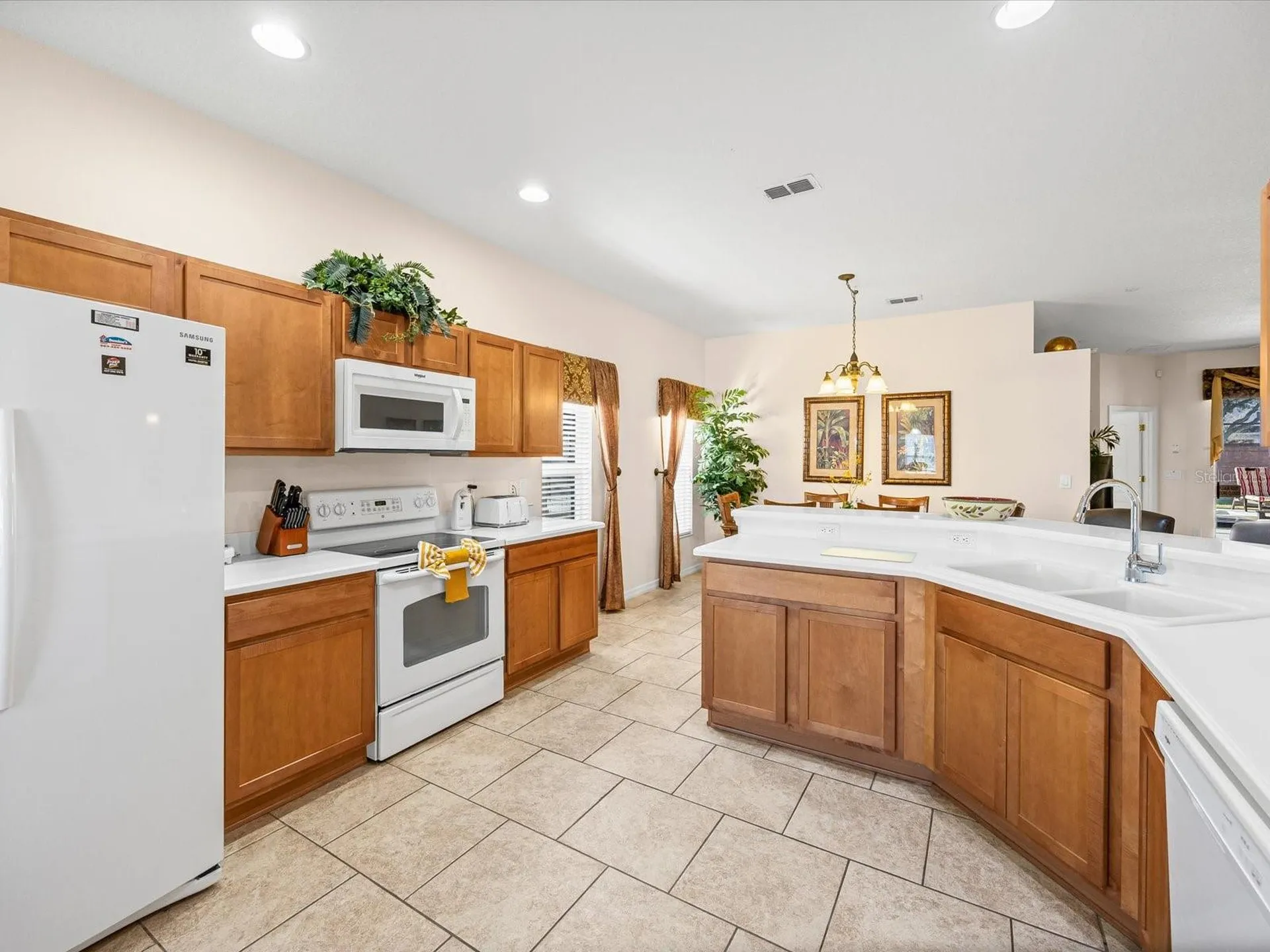 113 Norfolk Drive Davenport FL 33896