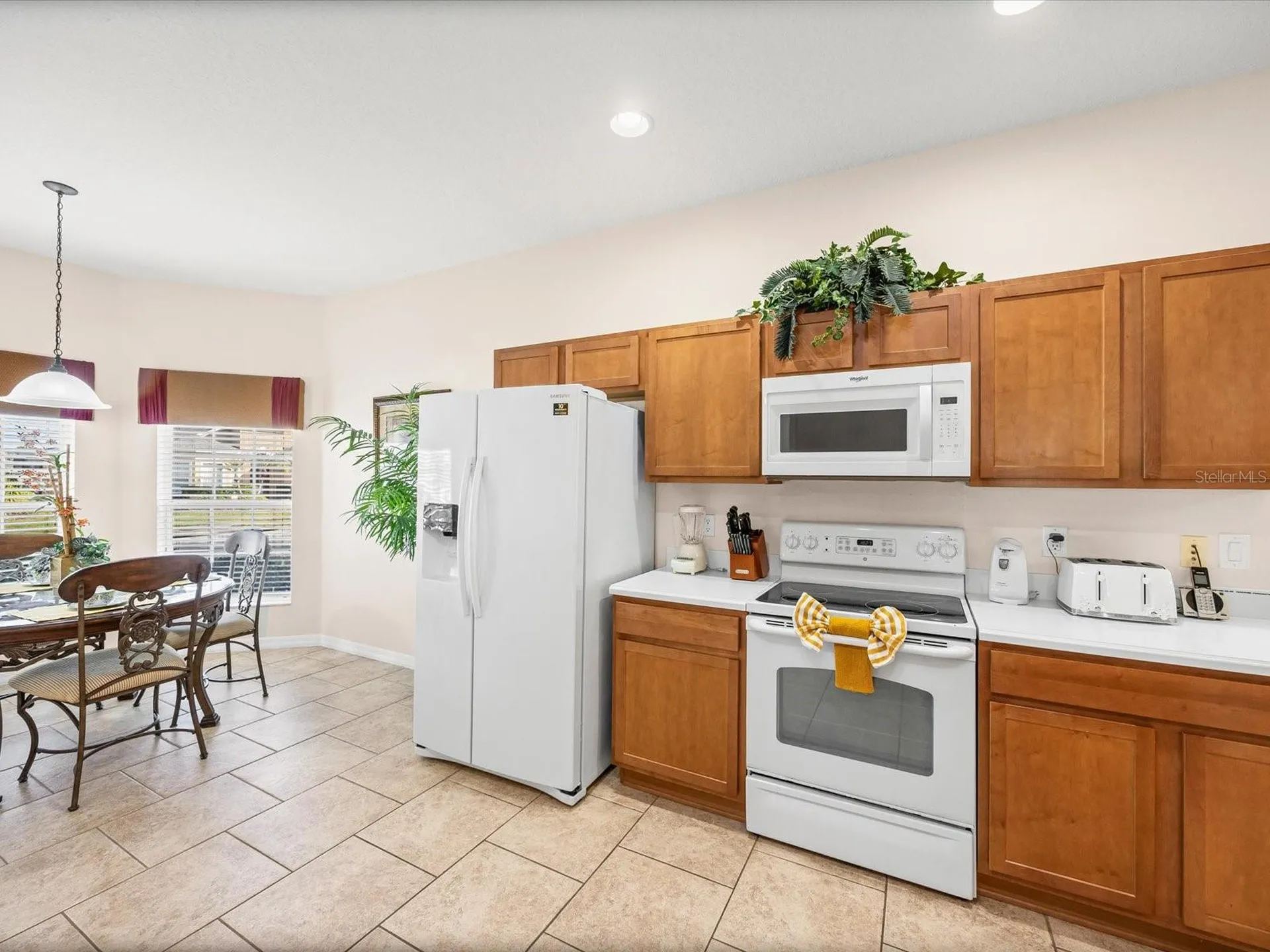 113 Norfolk Drive Davenport FL 33896